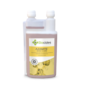 AZAMITE®10 EC CARE