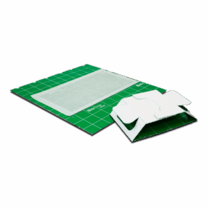 BIOTRAP MINI