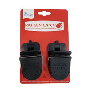 RATIGEN® CATCH
