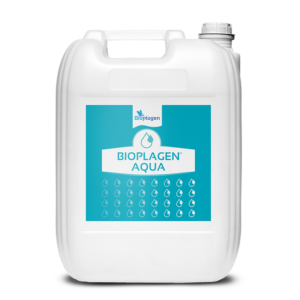 BIOPLAGEN® AQUA
