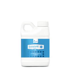 SANIVIR® AC