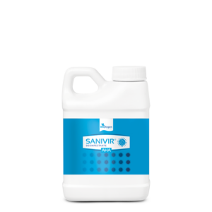 SANIVIR® AHA