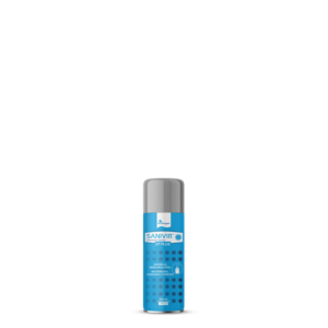 SANIVIR® DT PLUS