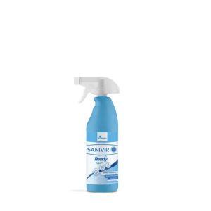 SANIVIR® READY