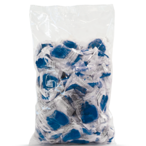 ROEFIN CEBO FRESCO 003