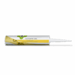 AZAMITE GEL