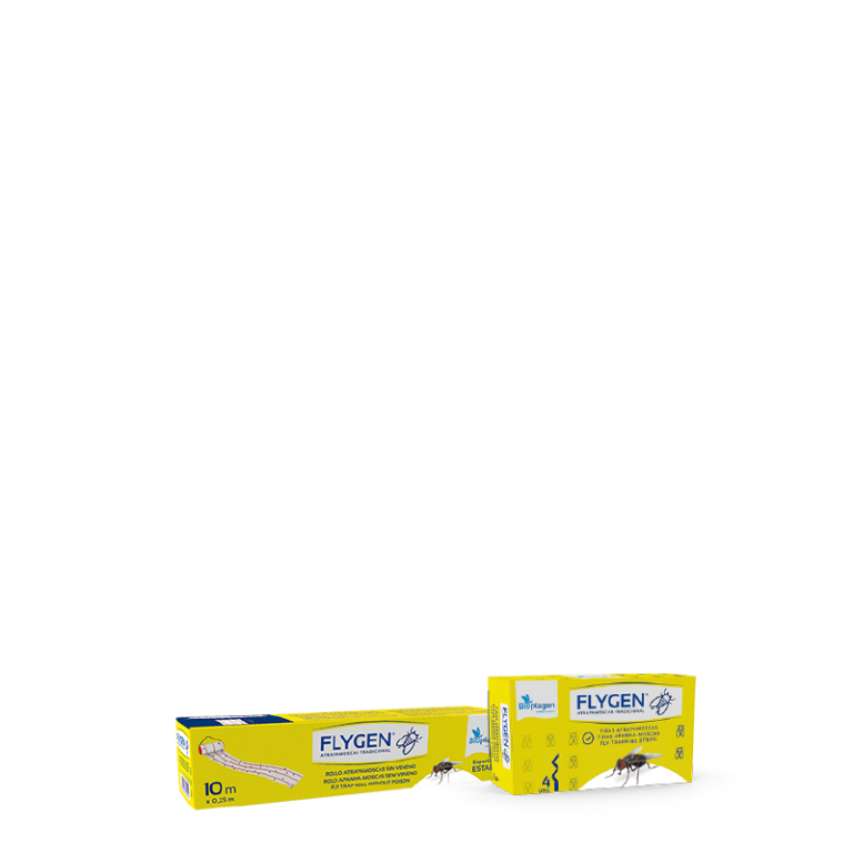 Gilchrist Flygen. 3 X STREAMER COPPE. Selezione Di Taglie