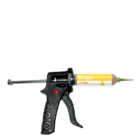 PISTOLA GEL INSECTICIDA
