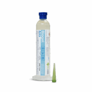BIOGEL ANTS