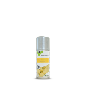 AEROSOL GERMIOL DT