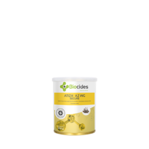 ATIZA® AZ WG SECURE