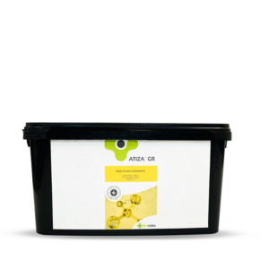 ATIZA® GR