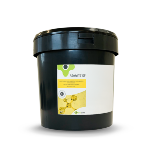 AZAMITE® DP