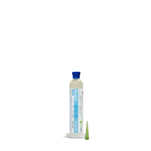 BIOGEL ANTS