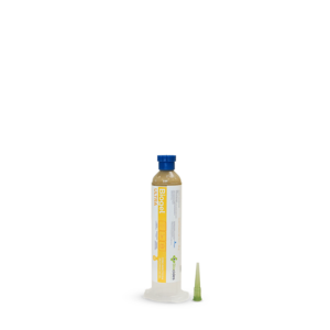 BIOGEL ULTRA