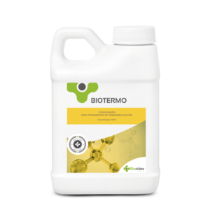 BIOTERMO