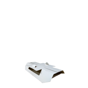 BIOTRAP