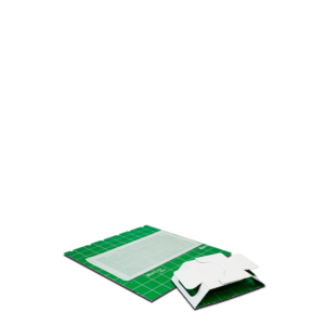 BIOTRAP MINI