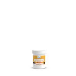 CIPERGEN® PRO