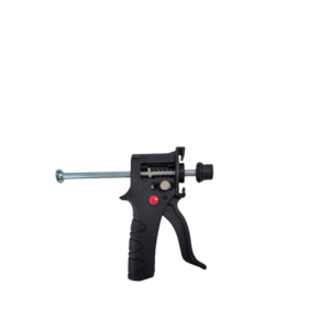 PISTOLA APLICADORA DE GEL (MOD. DHI)